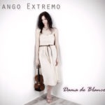 Voorkant-cd-Tango-Extremo